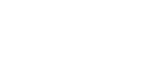 Hrvatska zaklada za znanost