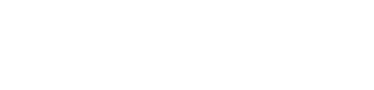 Ministarstvo znanosti, obrazovanja i mladih