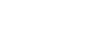 SRCE